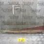 Τζάμι Πόρτας Οδηγού Toyota Hilux RN40 1980-1985