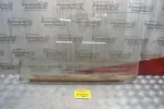 Τζάμι Πόρτας Οδηγού Toyota Hilux RN40 1980-1985