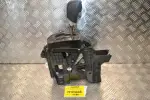 Επιλογέας Ταχυτήτων Αυτόματου Σασμάν Nissan Qashqai J11 2013-2021 (Γνήσιος)