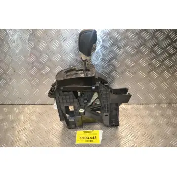 Επιλογέας Ταχυτήτων Αυτόματου Σασμάν Nissan Qashqai J11 2013-2021 (Γνήσιος)