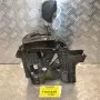 Επιλογέας Ταχυτήτων Αυτόματου Σασμάν Nissan Qashqai J11 2013-2021 (Γνήσιος)
