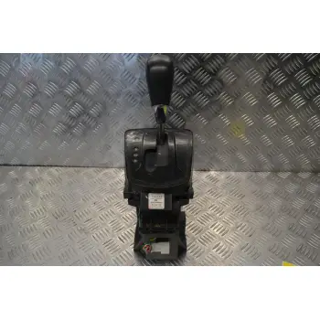 Επιλογέας Ταχυτήτων Αυτόματου Σασμάν Nissan Qashqai J11 2013-2021 (Γνήσιος)