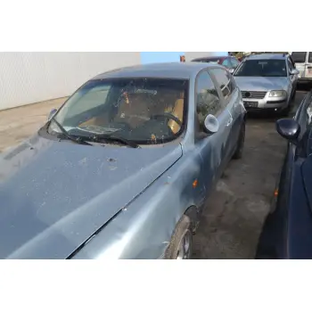 Ολόκληρο Αυτοκίνητο Alfa Romeo Alfa 147 1.6 Αρ.Κινητήρα AR32104 2001-2010