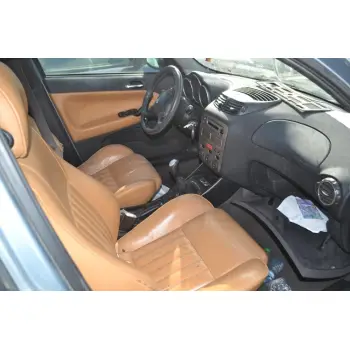 Ολόκληρο Αυτοκίνητο Alfa Romeo Alfa 147 1.6 Αρ.Κινητήρα AR32104 2001-2010