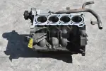 Κορμός Nissan Micra K12 1.4 CR14 2002-2010 (Γεμάτος χωρίς Φάγωμα)