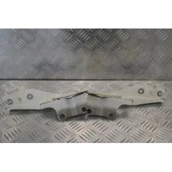 Μεντεσέ Καπό Εμπρός Δεξιά Ford Ranger (TKE) 2011-2021 AB3916800AB