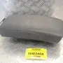 Καπάκι Τεμπέλη Nissan Qashqai J11 2013-2021