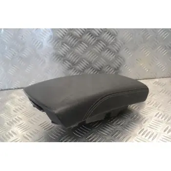 Καπάκι Τεμπέλη Nissan Qashqai J11 2013-2021