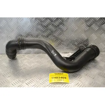 Κολάρο Τουρμπίνας Golf/A3/Touran BXE 1.9Tdi 2003-2010 1K0145762CK (Group VAG)