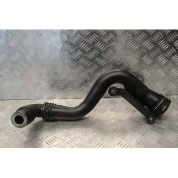 Κολάρο Τουρμπίνας Golf/A3/Touran BXE 1.9Tdi 2003-2010 1K0145762CK (Group VAG)