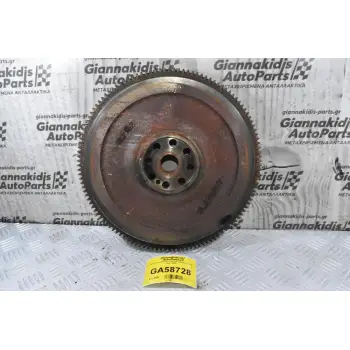 Βολάν Ford Ranger / Mazda B2500 WL 12V  1997-2005