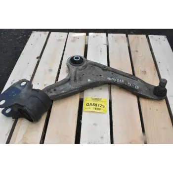 Ψαλιδι Κατω Δεξι Ford Mondeo 2014-2019 060-379-G