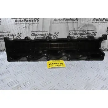 Ψευτοκάπακο Κινητήρα Ford Ranger-Mazda B2500 WL 12V 1997-2005