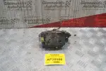 Hλεκτρομαγνητική Κλειδαριά Εμπρός Δεξιά 8pins Volkswagen Golf IV 1998-2004
