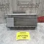 Ενισχυτής Ήχου Audi A6 2004-2011 4F0910223H 4F0035223K