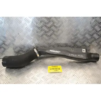 Intercooler - Σωλήνας Εισαγωγής αέρα Mitsubishi Fuso Canter 4P10 2011-2023 ME418830 (EURO 6)