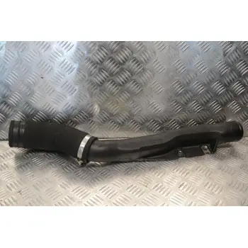 Intercooler - Σωλήνας Εισαγωγής αέρα Mitsubishi Fuso Canter 4P10 2011-2023 ME418830 (EURO 6)
