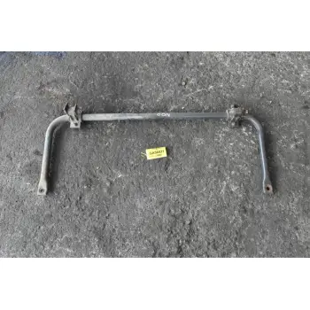 Ζυγαρια Εμπρος Isuzu NQR NPR NHR 1995-2015