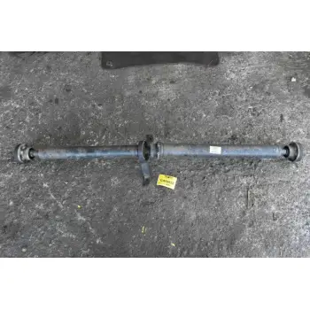 Κεντρικος Audi A5 1.8 TFSI 2008-2015 8T0521101B