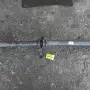 Κεντρικος Audi A5 1.8 TFSI 2008-2015 8T0521101B