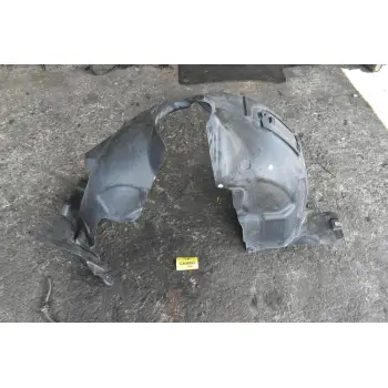 Θολος Αρ. Mercedes-Benz B180 W246 1.6T 2011-2014