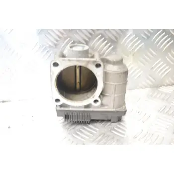 Πεταλούδα Γκαζιού Nissan Almera Tino 2000-2006 SERA576-01 (Μικρό Σπάσιμο)