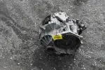Αυτόματο Σασμάν DSG Seat Leon 1.6 TDI CLH 2010-2017 (PYS 0CW300047R 0CW300047CX) (177.000KM)