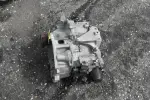 Αυτόματο Σασμάν DSG Seat Leon 1.6 TDI CLH 2010-2017 (PYS 0CW300047R 0CW300047CX) (177.000KM)