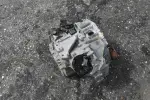 Αυτόματο Σασμάν DSG Seat Leon 1.6 TDI CLH 2010-2017 (PYS 0CW300047R 0CW300047CX) (177.000KM)