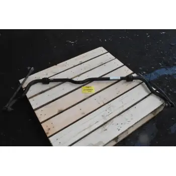 Ζυγαρια Mercedes-Benz B180 W246 1.6T 2011-2014 A2463203411 Q2