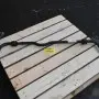 Ζυγαρια Mercedes-Benz B180 W246 1.6T 2011-2014 A2463203411 Q2