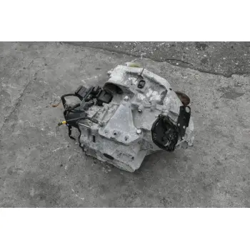 Αυτόματο Σασμάν DSG Volkswagen Golf 1.2 TSI CBZ 2010-2015 (NBA,NQK,NTZ,PMS) 0AM300060D