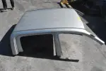 Ουρανός Toyota Hilux 2005-2015 (4 πορτο)