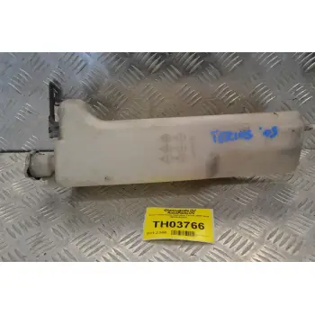 Δοχείο διαστολής Daihatsu Terios 2006-2026 16470-B1030 