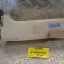 Δοχείο διαστολής Daihatsu Terios 2006-2026 16470-B1030 