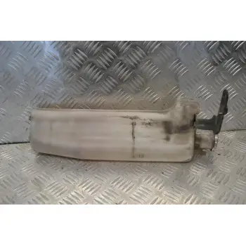 Δοχείο διαστολής Daihatsu Terios 2006-2026 16470-B1030 