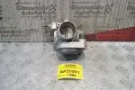 Πεταλούδα Γκαζιού Audi A4 B6 Αρ.Κινητήρα ALZ 2000-2005 06B133062P