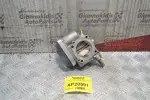 Πεταλούδα Γκαζιού Audi A4 B6 Αρ.Κινητήρα ALZ 2000-2005 06B133062P