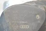 Πεταλούδα Γκαζιού Audi A4 B6 Αρ.Κινητήρα ALZ 2000-2005 06B133062P