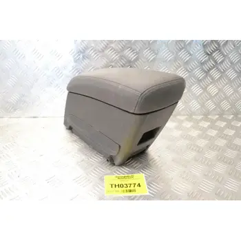 Τεμπέλης (Υποβραχιόνια) Opel Meriva 2010-2014