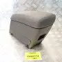 Τεμπέλης (Υποβραχιόνια) Opel Meriva 2010-2014