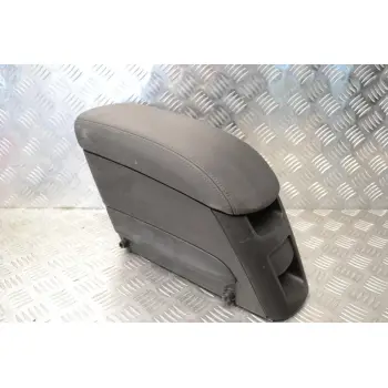 Τεμπέλης (Υποβραχιόνια) Opel Meriva 2010-2014