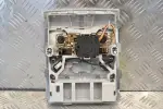 Πλαφονιέρα Οροφής Opel Corsa E 2015-2019 13166476