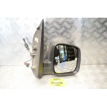 Καθρέπτης Δεξιά Fiat Fiorino 2008-2016 020005