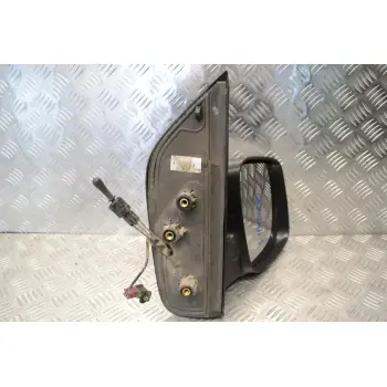 Καθρέπτης Δεξιά Fiat Fiorino 2008-2016 020005