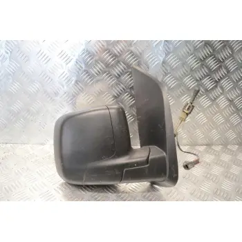 Καθρέπτης Δεξιά Fiat Fiorino 2008-2016 020005