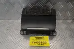 Τασάκι - Αναπτήρας Audi A4 2008-2012 8K0857965 8K0857951 (Γνήσιο)