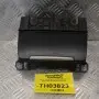 Τασάκι - Αναπτήρας Audi A4 2008-2012 8K0857965 8K0857951 (Γνήσιο)