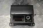 Τασάκι - Αναπτήρας Audi A4 2008-2012 8K0857965 8K0857951 (Γνήσιο)