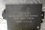Μονάδα Ελέγχου Αισθητήρων Παρκαρίσματος Alfa Romeo Giulietta 2010-2020 50524102